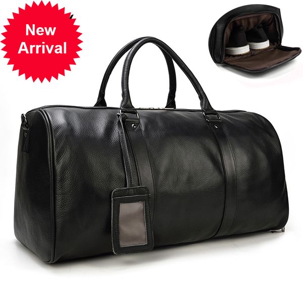maheu natural cow skin dwaterproof travel water leather bags of men during the night male handbag business man 55cm cm weekend bag
maheu natural cow skin dwaterproof travel water leather bags of men during the night male handbag business man 55cm cm weekend bag