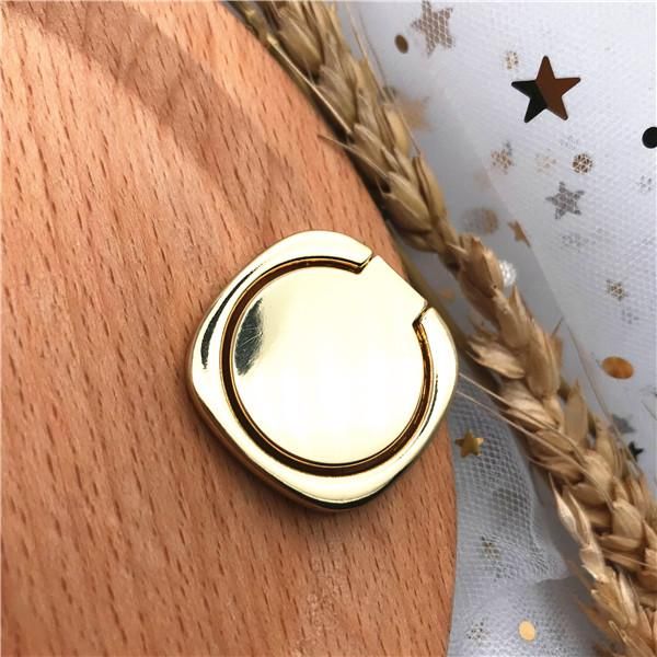 universal metal finger deskstand for phone ring bracket holders finger ring mobile phone ring mount smartphone desk holder h wmtmed
universal metal finger deskstand for phone ring bracket holders finger ring mobile phone ring mount smartphone desk holder h wmtmed