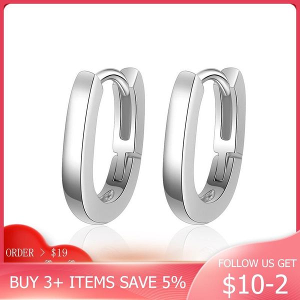 hoop & huggie codemonkey earring 2 color for women making party engagement gift cme464, Golden;silver
hoop & huggie codemonkey earring 2 color for women making party engagement gift cme464, Golden;silver