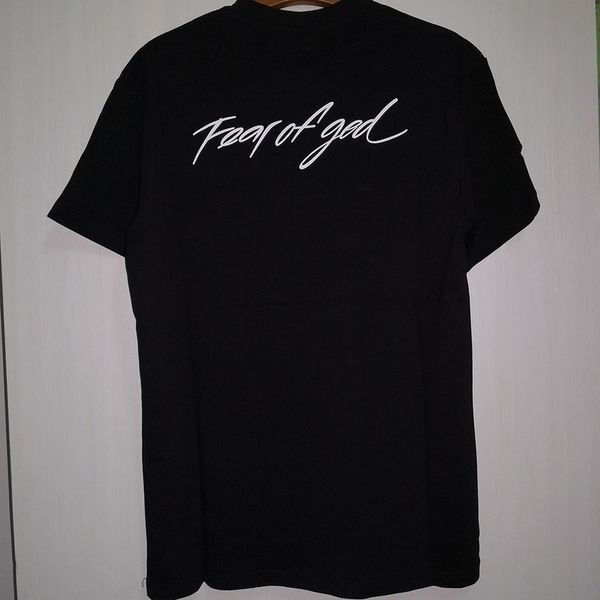 spring summer europe america essential graffiti signature tshirt fashion men women t shirt skateboard cotton tee, White;black
spring summer europe america essential graffiti signature tshirt fashion men women t shirt skateboard cotton tee, White;black