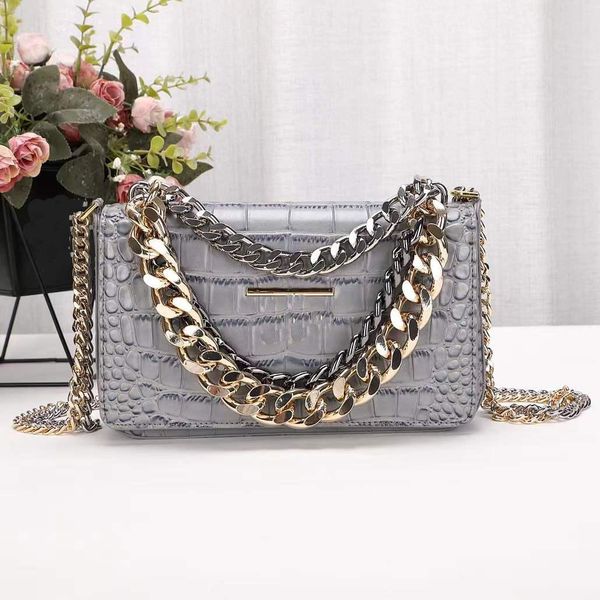 women's bag shoulder tara real palmetto triple leather bag simple all-match ford tofu light luxury tom messenger leisure 774682 a2, Black
women's bag shoulder tara real palmetto triple leather bag simple all-match ford tofu light luxury tom messenger leisure 774682 a2, Black