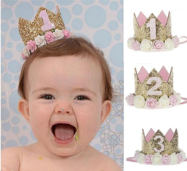 hair accessories baby girl headband for girls birthday party decor cap princess crown headbands elastic haarband clothes accessory1, Slivery;white
hair accessories baby girl headband for girls birthday party decor cap princess crown headbands elastic haarband clothes accessory1, Slivery;white