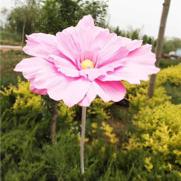 decorative flowers & wreaths high-end simulation chrysanthemum large flower ocean peony window wedding decoration po studio shooting props1
decorative flowers & wreaths high-end simulation chrysanthemum large flower ocean peony window wedding decoration po studio shooting props1
