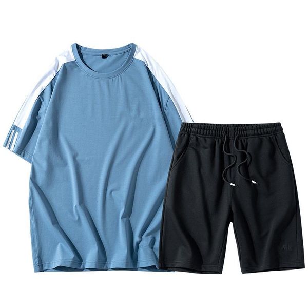 men's casual shirts 2021 summer men short sleeved suit fashion trend skin friendly breathable sports, White;black
men's casual shirts 2021 summer men short sleeved suit fashion trend skin friendly breathable sports, White;black