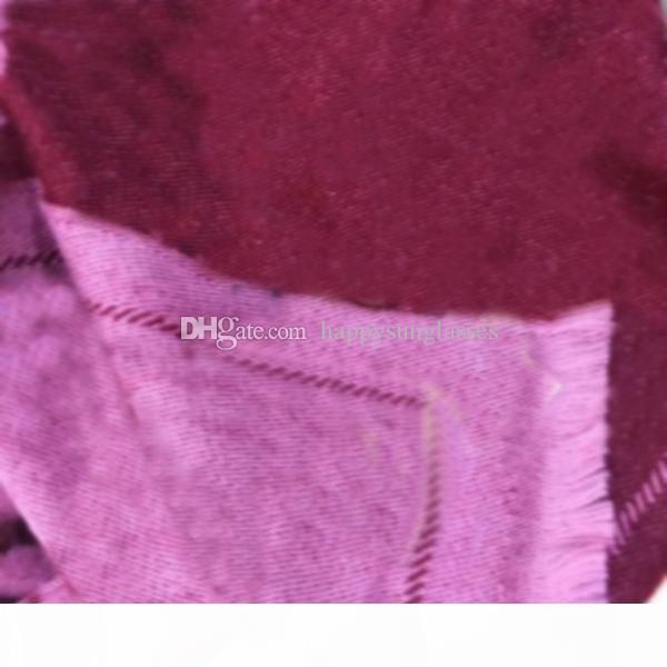 100% famous fashion winter designer cotton cashmere scarf women and men luxury big size classic check scarves pashmina infinity s, Blue;gray
100% famous fashion winter designer cotton cashmere scarf women and men luxury big size classic check scarves pashmina infinity s, Blue;gray