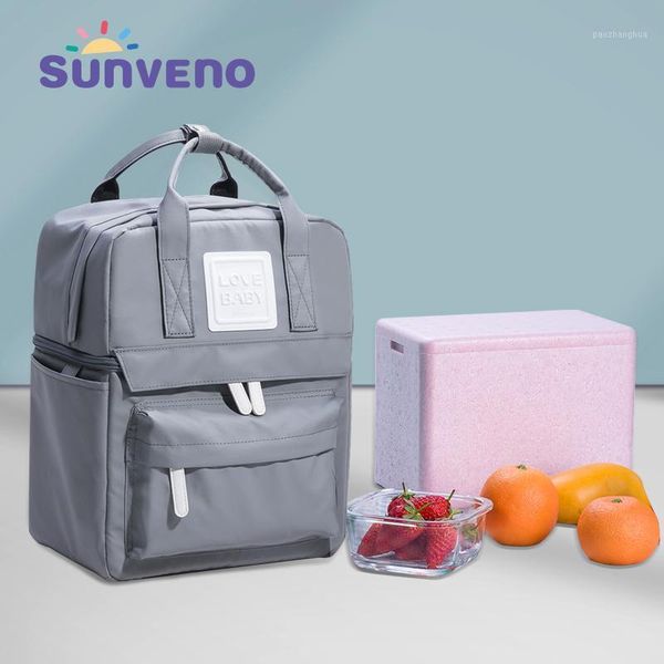 other baby feeding sunveno insulation bag milk storage thermal warmer box bottle backpack for lunch box1
other baby feeding sunveno insulation bag milk storage thermal warmer box bottle backpack for lunch box1