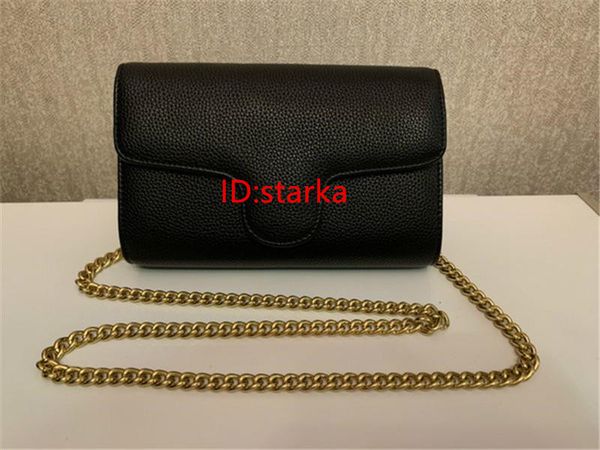 portefeuille clemence wallet womens iconic fashion long wallet coin purse card case holder brown waterproof canvas white m60742, Red;black
portefeuille clemence wallet womens iconic fashion long wallet coin purse card case holder brown waterproof canvas white m60742, Red;black