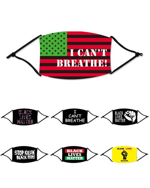 cloth face i designer cant facemask breathe washable blm black lives matter cotton mask with filter
cloth face i designer cant facemask breathe washable blm black lives matter cotton mask with filter