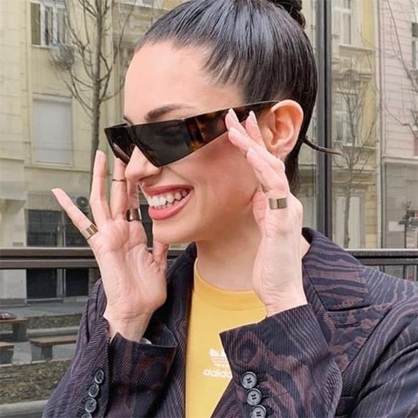 half frame goggle fashion sunglasses women mens luxury designer plastic cute sun glasses for female black shades uv400, White;black
half frame goggle fashion sunglasses women mens luxury designer plastic cute sun glasses for female black shades uv400, White;black
