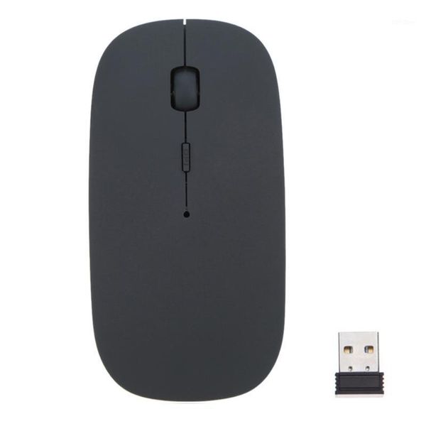 mice centechia 1600 dpi 2.4g usb optical wireless computer mouse ultra slim mouses for pc lapdeskdom6681
mice centechia 1600 dpi 2.4g usb optical wireless computer mouse ultra slim mouses for pc lapdeskdom6681