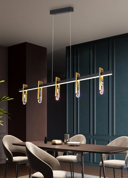 postmodern lamp luxury copper crystal pendant lamps nordic home interior lighting living room kitchen dining room led chandelier
postmodern lamp luxury copper crystal pendant lamps nordic home interior lighting living room kitchen dining room led chandelier