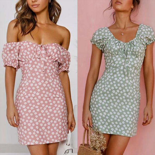 new women summer boho beach short dress print wrap dresses casual sundress drop shipping good quality, Black;gray
new women summer boho beach short dress print wrap dresses casual sundress drop shipping good quality, Black;gray
