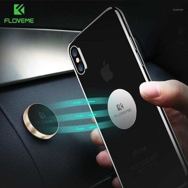 cell phone mounts & holders floveme universal magnetic wall desk mobile car holder stick on dashboard mount stand for phones tablets1
cell phone mounts & holders floveme universal magnetic wall desk mobile car holder stick on dashboard mount stand for phones tablets1