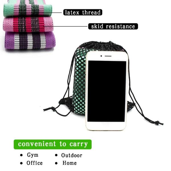 resistance bands durable hip circle band yoga anti-slip gym fitness rubber exercises braided elastic lifting
resistance bands durable hip circle band yoga anti-slip gym fitness rubber exercises braided elastic lifting