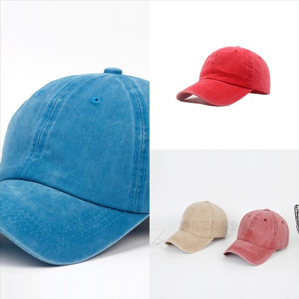 pmhyf baseball caps hat keep america great letter hats election embroidered travel cap outdoor light up ball hat cap lead ball beach, Blue;gray
pmhyf baseball caps hat keep america great letter hats election embroidered travel cap outdoor light up ball hat cap lead ball beach, Blue;gray