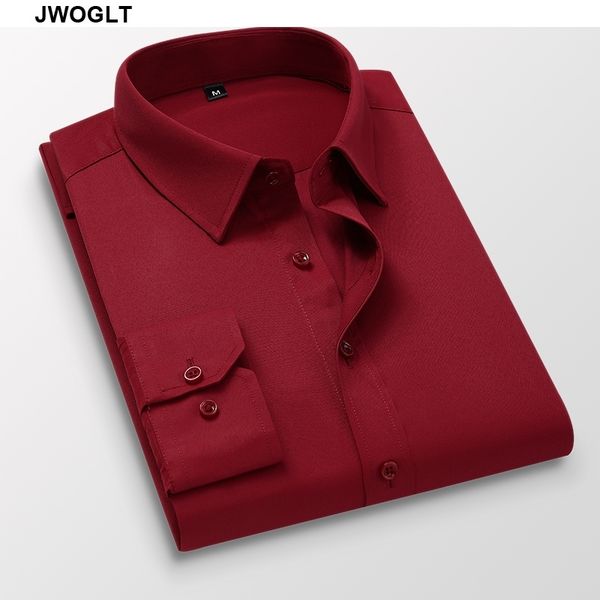 40kg-130kg men's casual long sleeve shirt work business white black slim fit shirt for men social dress shirts 5xl 6xl 7xl 8xl 201120
40kg-130kg men's casual long sleeve shirt work business white black slim fit shirt for men social dress shirts 5xl 6xl 7xl 8xl 201120
