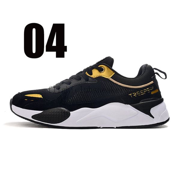selling treeperi fashion chunky 2.0 running shoes black metallic gold us 9.5 eur 43 for men sneakers
selling treeperi fashion chunky 2.0 running shoes black metallic gold us 9.5 eur 43 for men sneakers