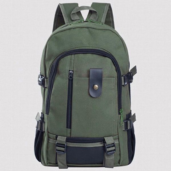 outdoor bags sport climbing mountaineering backpack camping hiking trekking rucksack travel bag1
outdoor bags sport climbing mountaineering backpack camping hiking trekking rucksack travel bag1