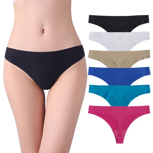 designer panties seamless underwear color women no plain waist underpants solid briefs womens trace thongs thong lady mid lingerie odcb
designer panties seamless underwear color women no plain waist underpants solid briefs womens trace thongs thong lady mid lingerie odcb