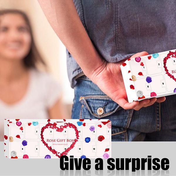14 in 1 rose box surprise random color for valentine's day for women girlfriend hug-deals
14 in 1 rose box surprise random color for valentine's day for women girlfriend hug-deals