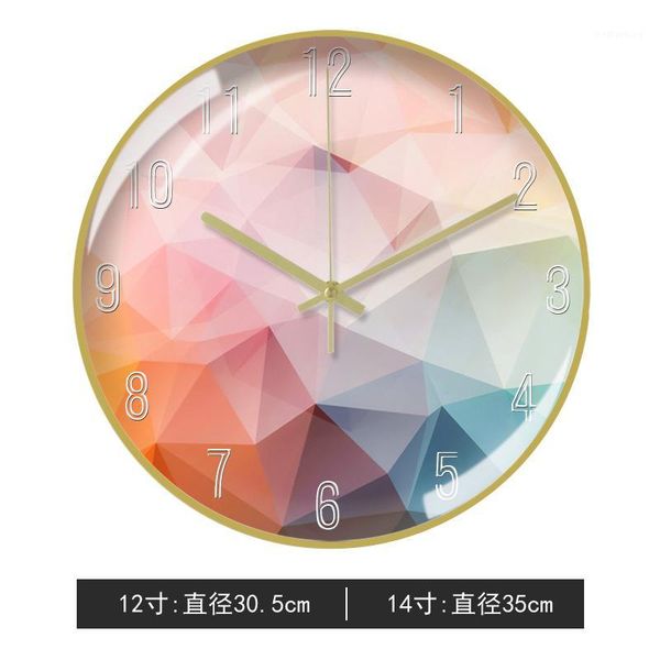 wall clocks simple modern clock silent nordic stylish creative bedroom minimalist relogio parede home decor xx60wc1
wall clocks simple modern clock silent nordic stylish creative bedroom minimalist relogio parede home decor xx60wc1