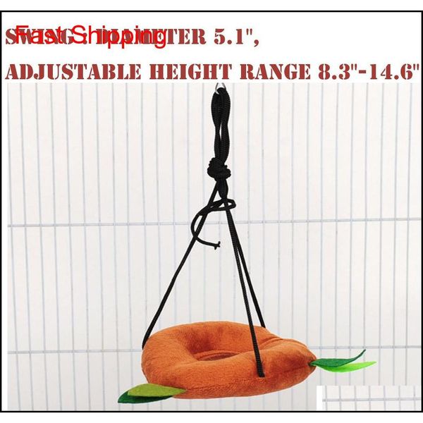 seis 5pcs hamster hanging cage accessories set leaf wood design small animal hammock channel ropeway swing qyljeo packing2010
seis 5pcs hamster hanging cage accessories set leaf wood design small animal hammock channel ropeway swing qyljeo packing2010