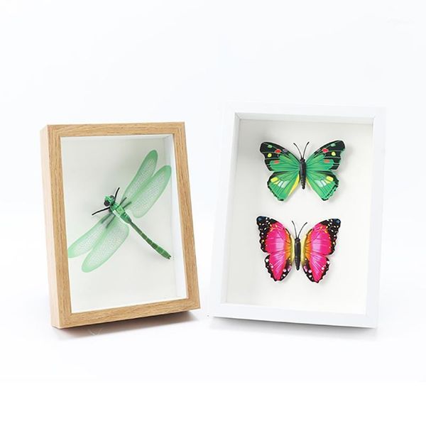 square 8inches 3d hollow p frame specimen wood frame store content box butterfly dragonfly dry flower home decoration gift1
square 8inches 3d hollow p frame specimen wood frame store content box butterfly dragonfly dry flower home decoration gift1