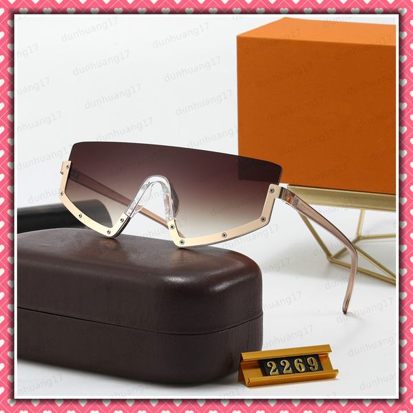 z2269 designer sunglasses oversized metal frame fashion atmospheric sunglasses uv400 protective half frame lens glasses, White;black
z2269 designer sunglasses oversized metal frame fashion atmospheric sunglasses uv400 protective half frame lens glasses, White;black
