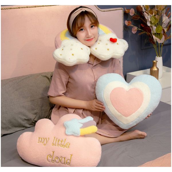 cute rainbow cloud sun star throw pillow cushion rainbow plush toy baby kids bedroom decoration toy pillow sofa cushion f wmtaoj
cute rainbow cloud sun star throw pillow cushion rainbow plush toy baby kids bedroom decoration toy pillow sofa cushion f wmtaoj