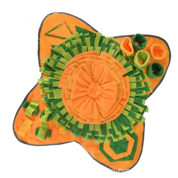 mat dog plush toy puzzle decomprsion training blanket pet sniff pad
mat dog plush toy puzzle decomprsion training blanket pet sniff pad