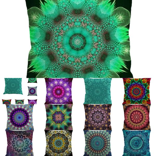 pillow case bohemia abstract geometry cushion cover flower pattern flax throw chair seat car pillowcase decorative 12 co 7 n5lki
pillow case bohemia abstract geometry cushion cover flower pattern flax throw chair seat car pillowcase decorative 12 co 7 n5lki