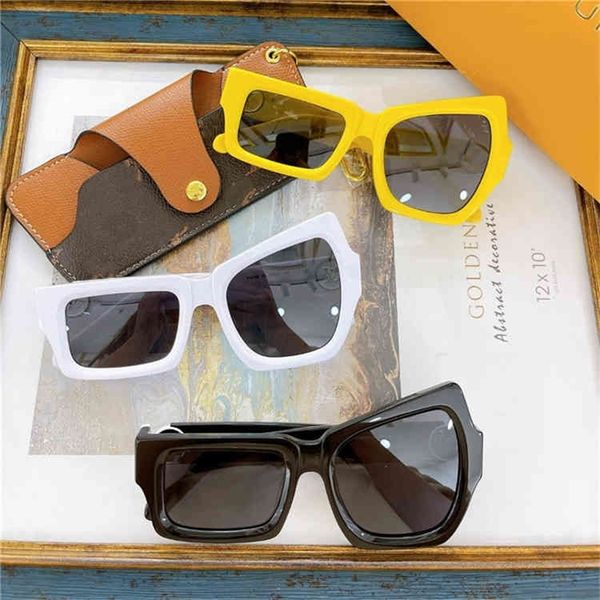 73% off factory sale donkey's new super fire style eyebrow pick personalized sunglasses irregular size eye ins sunglasses z1445e, White;black
73% off factory sale donkey's new super fire style eyebrow pick personalized sunglasses irregular size eye ins sunglasses z1445e, White;black