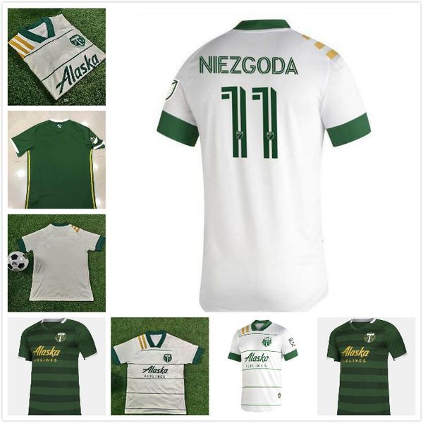 бесплатный корабль new 2020 2021 mls portland timbers home soccer tehersys 20 21 blanco chara valentin valeri men football jersey рубашки, Black;yellow
бесплатный корабль new 2020 2021 mls portland timbers home soccer tehersys 20 21 blanco chara valentin valeri men football jersey рубашки, Black;yellow