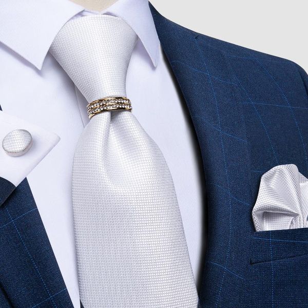 bow ties 8cm men's classic tie silk jacquard woven white solid necktie business wedding men bridegroom accessories cravatta dibangu, Black;gray
bow ties 8cm men's classic tie silk jacquard woven white solid necktie business wedding men bridegroom accessories cravatta dibangu, Black;gray