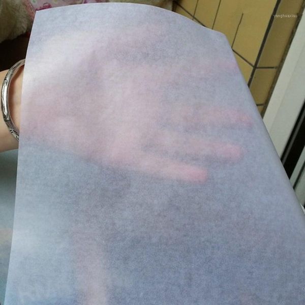 greeting cards 500pcs/lot 31g white translucent glassine paper for fruits crafts gift handmade soap storage wrapping calendered paper1
greeting cards 500pcs/lot 31g white translucent glassine paper for fruits crafts gift handmade soap storage wrapping calendered paper1