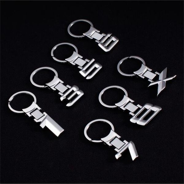 zinc alloy metal car key ring keyrings keychain key chain car styling for bmw auto 1 3 5 7 x key holder
zinc alloy metal car key ring keyrings keychain key chain car styling for bmw auto 1 3 5 7 x key holder