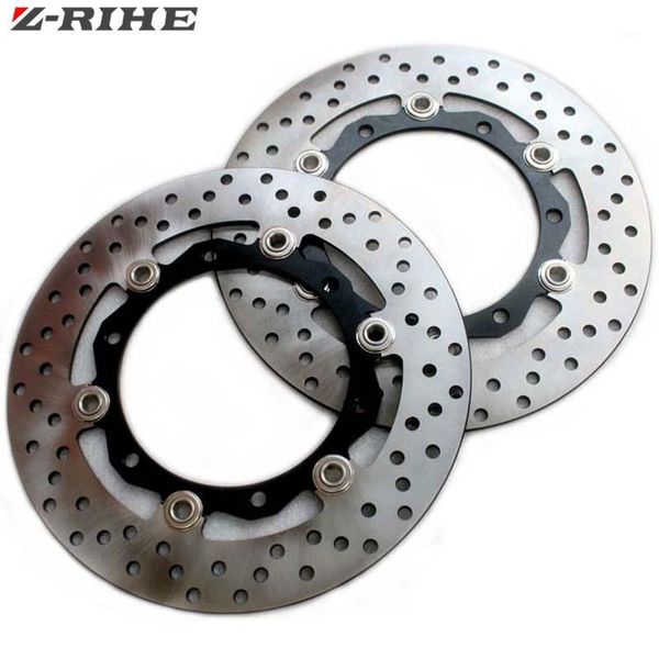 for aluminum alloy&stainless steel motorcycle front brake disc roto for tmax530 tmax-530 xp530 2012 2013 20141
for aluminum alloy&stainless steel motorcycle front brake disc roto for tmax530 tmax-530 xp530 2012 2013 20141