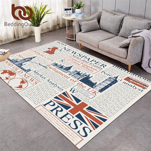 beddingoutlet newspaper large carpets for living room uk london floor mat magazine area rug 152x244cm news letters classic tapis
beddingoutlet newspaper large carpets for living room uk london floor mat magazine area rug 152x244cm news letters classic tapis