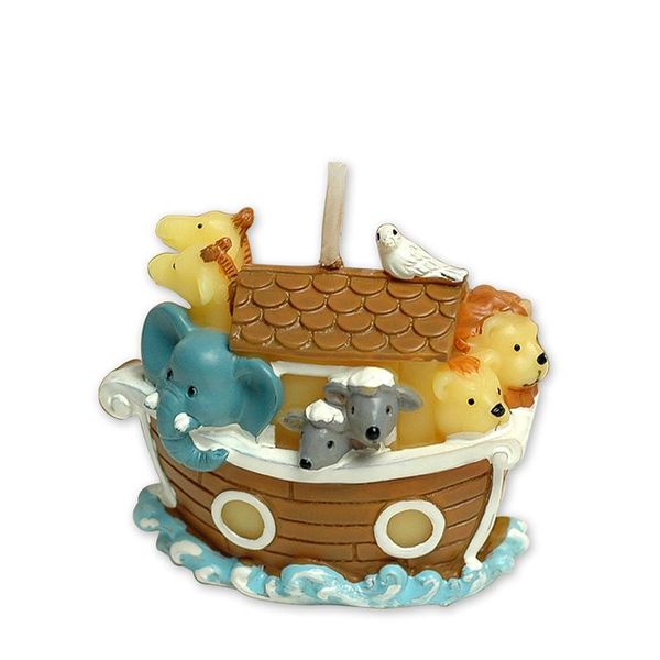2019 children's birthday party decoration birthday candles creative smokeless ark candles children happy birthday decoration wmtjun
2019 children's birthday party decoration birthday candles creative smokeless ark candles children happy birthday decoration wmtjun