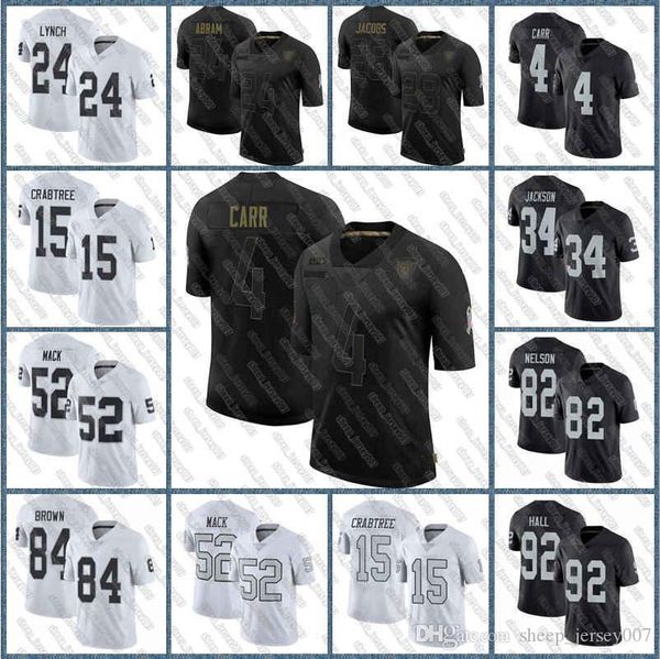 28 josh jacobs las vegas 4 derek carr oakland raider football jersey henry ruggs iii hunter renfrow howie long darren waller maxx crosby, Black;red
28 josh jacobs las vegas 4 derek carr oakland raider football jersey henry ruggs iii hunter renfrow howie long darren waller maxx crosby, Black;red