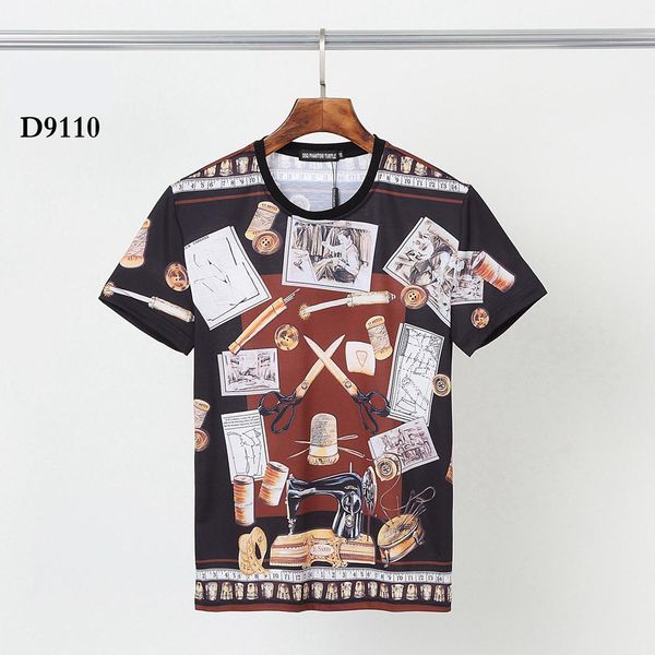 2022 fashion designer brand drilling t shirt mens clothing t shirts for men short sleeve, White;black
2022 fashion designer brand drilling t shirt mens clothing t shirts for men short sleeve, White;black