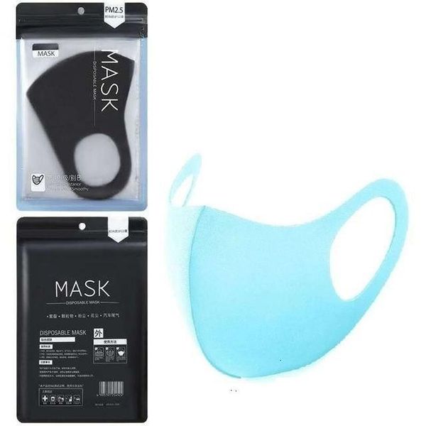 1ghppm2.5 mask kids or disposable mouth dust anti anti-bacterial dustproof cover face washable sponge protective masksoutletbwx0
1ghppm2.5 mask kids or disposable mouth dust anti anti-bacterial dustproof cover face washable sponge protective masksoutletbwx0