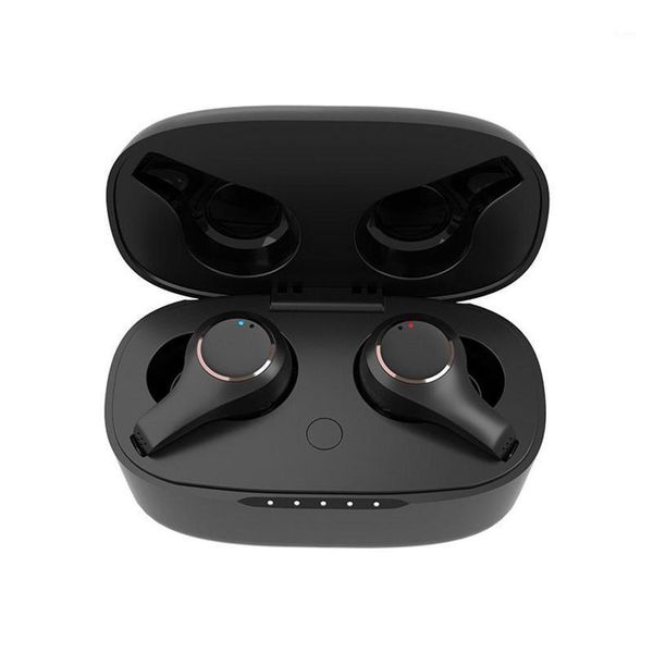 v5.0 bluetooth earphone wireless waterproof dual mic active noise cancelling touch adjust volume earbuds headset type-c1
v5.0 bluetooth earphone wireless waterproof dual mic active noise cancelling touch adjust volume earbuds headset type-c1