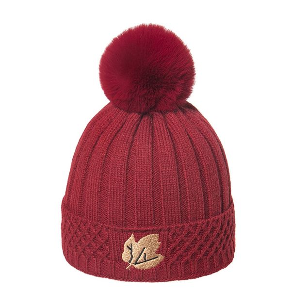 new maple leaf beanie outdoor keep warm hat womens crimping ear protection ball wool beanie hat wholesale bbygyv alice_bag, Black;white
new maple leaf beanie outdoor keep warm hat womens crimping ear protection ball wool beanie hat wholesale bbygyv alice_bag, Black;white