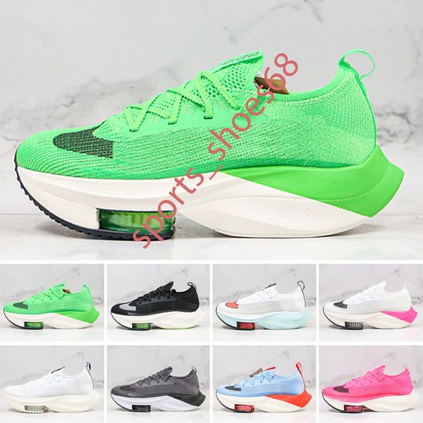 2021 new basketball shoes light vibrant green vaporfly next% mens running shoes ekiden valerian blue ribbon sail pink men women sports size, White;red
2021 new basketball shoes light vibrant green vaporfly next% mens running shoes ekiden valerian blue ribbon sail pink men women sports size, White;red