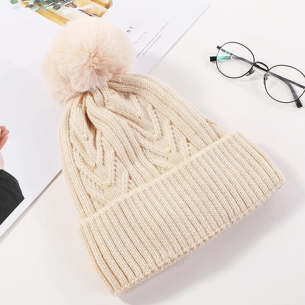 cokk womens beanie hats зимняя трикотажная шапочка женщина имитация жемчужные бусины ухо защитные шапочки с помпом bonnets толстый бархат sw, Blue;gray
cokk womens beanie hats зимняя трикотажная шапочка женщина имитация жемчужные бусины ухо защитные шапочки с помпом bonnets толстый бархат sw, Blue;gray
