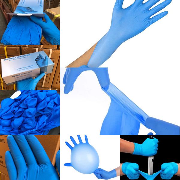 gloves home for cleanin disposable latex nitrile food/rubber/garden gloves universal for left and right hand emldes2d xtgd
gloves home for cleanin disposable latex nitrile food/rubber/garden gloves universal for left and right hand emldes2d xtgd