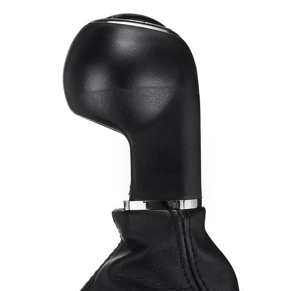 6 ускоренные зубчатые ручки shift piction gaiter для vauxhall opel astra corsa d zafira b 05-10
6 ускоренные зубчатые ручки shift piction gaiter для vauxhall opel astra corsa d zafira b 05-10