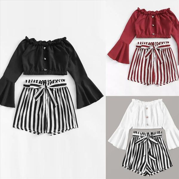 2020 janpan 3d print lovelive cartoon cosplay two piece set new college womens navel t shirt shorts suit, Gray
2020 janpan 3d print lovelive cartoon cosplay two piece set new college womens navel t shirt shorts suit, Gray