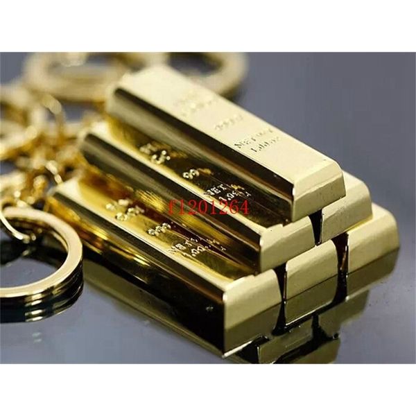 bullion shipping wholesale zinc alloy 200pcs/lot shaped keyring metal novelty gold bar keychain key chains, Slivery;golden
bullion shipping wholesale zinc alloy 200pcs/lot shaped keyring metal novelty gold bar keychain key chains, Slivery;golden